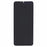 For itel A60S Grade C LCD Screen and Digitizer Assembly Part (Without Logo) - 2