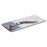 For itel A60S Grade C LCD Screen and Digitizer Assembly Part (Without Logo) - 5