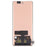 For OnePlus Ace 2 5G OEM AMOLED Screen and Digitizer Assembly Part (without Logo, Grade S) - 3