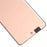 For OnePlus Ace 2 5G OEM AMOLED Screen and Digitizer Assembly Part (without Logo, Grade S) - 4