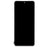 For OnePlus Ace 2V AMOLED Screen and Digitizer Assembly OEM Grade S Replacement Part (without Logo) - 2