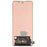 For OnePlus Ace 2V AMOLED Screen and Digitizer Assembly OEM Grade S Replacement Part (without Logo) - 3