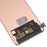 For OnePlus Ace 2V AMOLED Screen and Digitizer Assembly OEM Grade S Replacement Part (without Logo) - 4