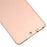 For OnePlus Ace 2V AMOLED Screen and Digitizer Assembly OEM Grade S Replacement Part (without Logo) - 5