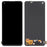 For OnePlus Nord N20 5G OEM Grade S AMOLED Screen and Digitizer Assembly Part (without Logo) - 1