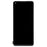 For OnePlus Nord N20 5G OEM Grade S AMOLED Screen and Digitizer Assembly Part (without Logo) - 2