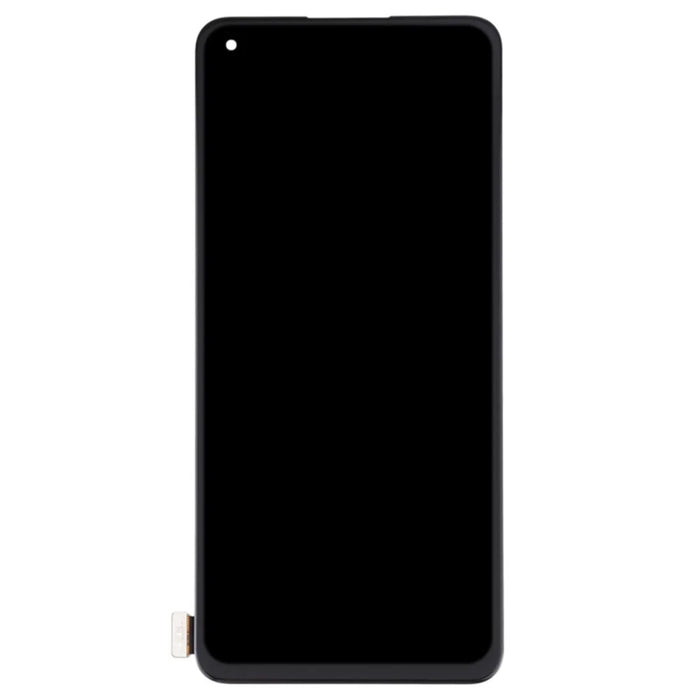 For OnePlus Nord N20 5G OEM Grade S AMOLED Screen and Digitizer Assembly Part (without Logo) - 2