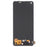 For OnePlus Nord N20 5G OEM Grade S AMOLED Screen and Digitizer Assembly Part (without Logo) - 3