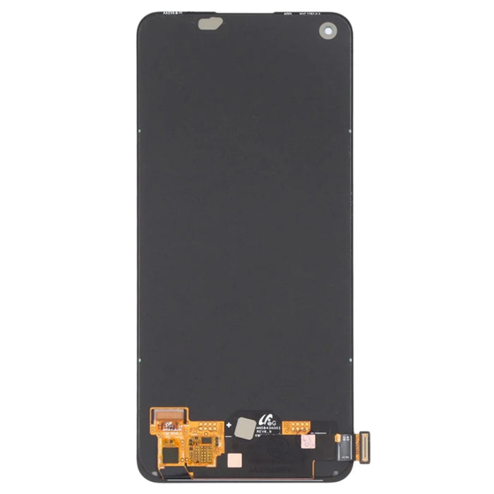 For OnePlus Nord N20 5G OEM Grade S AMOLED Screen and Digitizer Assembly Part (without Logo) - 3