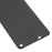 For OnePlus Nord N20 5G OEM Grade S AMOLED Screen and Digitizer Assembly Part (without Logo) - 4