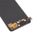 For OnePlus Nord N20 5G OEM Grade S AMOLED Screen and Digitizer Assembly Part (without Logo) - 5