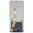 For OnePlus Nord N20 SE 4G Grade B LCD Screen and Digitizer Assembly Replacement Part (without Logo) - 2