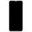 For OnePlus Nord N20 SE 4G Grade B LCD Screen and Digitizer Assembly Replacement Part (without Logo) - 3