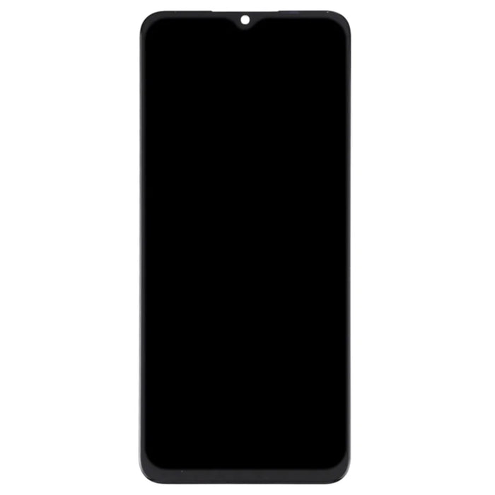 For OnePlus Nord N20 SE 4G Grade B LCD Screen and Digitizer Assembly Replacement Part (without Logo) - 3