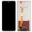 For OnePlus Nord N30 5G Grade B LCD Screen and Digitizer Assembly Replacement Part (without Logo) - 1