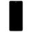 For OnePlus Nord N30 5G Grade B LCD Screen and Digitizer Assembly Replacement Part (without Logo) - 2