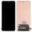 For OnePlus Nord 3 5G OEM Grade S AMOLED Screen and Digitizer Assembly Part (without Logo) - 1