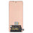 For OnePlus Nord 3 5G OEM Grade S AMOLED Screen and Digitizer Assembly Part (without Logo) - 3