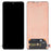 For OnePlus 10R 5G OEM Grade S AMOLED Screen and Digitizer Assembly Part (without Logo) - 1