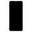 For OnePlus 10R 5G OEM Grade S AMOLED Screen and Digitizer Assembly Part (without Logo) - 2