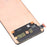 For OnePlus 10R 5G OEM Grade S AMOLED Screen and Digitizer Assembly Part (without Logo) - 5