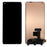 For OnePlus 11 5G OEM Grade S AMOLED Screen and Digitizer Assembly Part (without Logo) - 1