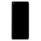 For OnePlus 11 5G OEM Grade S AMOLED Screen and Digitizer Assembly Part (without Logo) - 3
