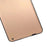 For OnePlus 11 5G OEM Grade S AMOLED Screen and Digitizer Assembly Part (without Logo) - 4