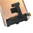 For OnePlus 11 5G OEM Grade S AMOLED Screen and Digitizer Assembly Part (without Logo) - 5