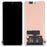 For OnePlus 11R 5G OEM AMOLED Screen and Digitizer Assembly Part (without Logo, Grade S) - 1