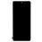 For OnePlus 11R 5G OEM AMOLED Screen and Digitizer Assembly Part (without Logo, Grade S) - 2