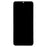For OnePlus Nord N300 5G Grade B LCD Screen and Digitizer Assembly Replacement Part (without Logo) - 3