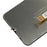 For OnePlus Nord N300 5G Grade B LCD Screen and Digitizer Assembly Replacement Part (without Logo) - 4