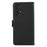 ABEEL For Samsung Galaxy A33 5G Case RFID Blocking Folio Stand Phone Protector - Black - 7
