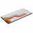 For itel A04 Grade C LCD Screen and Digitizer Assembly Part, without Logo - 4