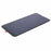 For itel A04 Grade C LCD Screen and Digitizer Assembly Part, without Logo - 5
