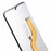 For itel A04 Grade C LCD Screen and Digitizer Assembly Part, without Logo - 7