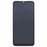 For itel A49 Play Grade C LCD Screen and Digitizer Assembly Part (Without Logo) - 2