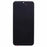 For Samsung Galaxy A15 4G A155 / A15 5G A156 OEM Grade S AMOLED Screen and Digitizer Assembly + Frame (without Logo) - 2