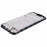 For Samsung Galaxy A15 4G A155 / A15 5G A156 OEM Grade S AMOLED Screen and Digitizer Assembly + Frame (without Logo) - 4