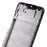 For Samsung Galaxy A15 4G A155 / A15 5G A156 OEM Grade S AMOLED Screen and Digitizer Assembly + Frame (without Logo) - 7