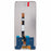 For Infinix Hot 40 Pro X6837 Grade C LCD Screen and Digitizer Assembly Part (Without Logo) - 3