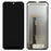 For FOSSiBOT F102 OEM Grade S LCD Screen and Digitizer Assembly Part (without Logo) - 1