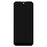 For FOSSiBOT F102 OEM Grade S LCD Screen and Digitizer Assembly Part (without Logo) - 2