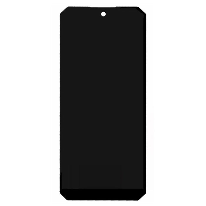 For FOSSiBOT F102 OEM Grade S LCD Screen and Digitizer Assembly Part (without Logo) - 2