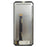 For FOSSiBOT F102 OEM Grade S LCD Screen and Digitizer Assembly Part (without Logo) - 3