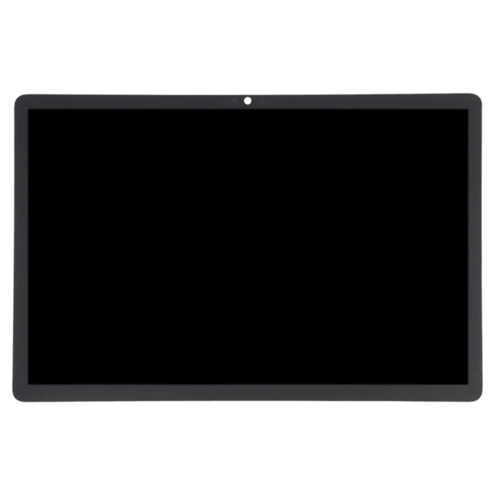 For Honor Pad X8 AGM3-AL09HN AGM3-W09HN OEM Grade S LCD Screen and Digitizer Assembly Part (without Logo) - 1