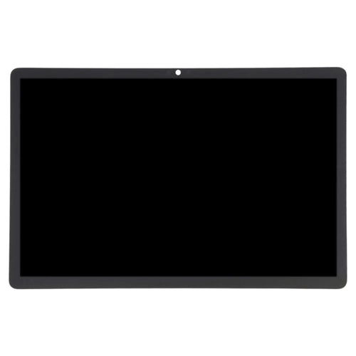 For Honor Pad X8 AGM3-AL09HN AGM3-W09HN OEM Grade S LCD Screen and Digitizer Assembly Part (without Logo) - 1