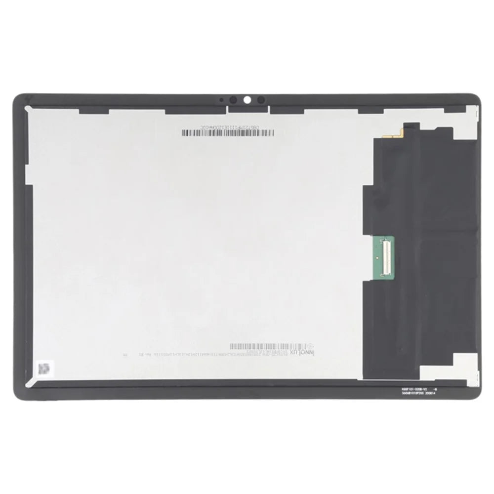 For Honor Pad X8 AGM3-AL09HN AGM3-W09HN OEM Grade S LCD Screen and Digitizer Assembly Part (without Logo) - 2