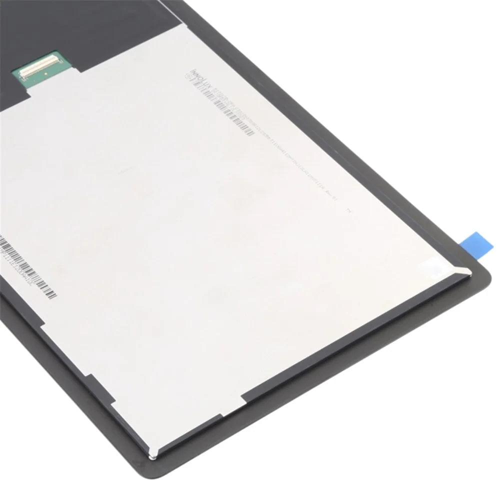 For Honor Pad X8 AGM3-AL09HN AGM3-W09HN OEM Grade S LCD Screen and Digitizer Assembly Part (without Logo) - 3
